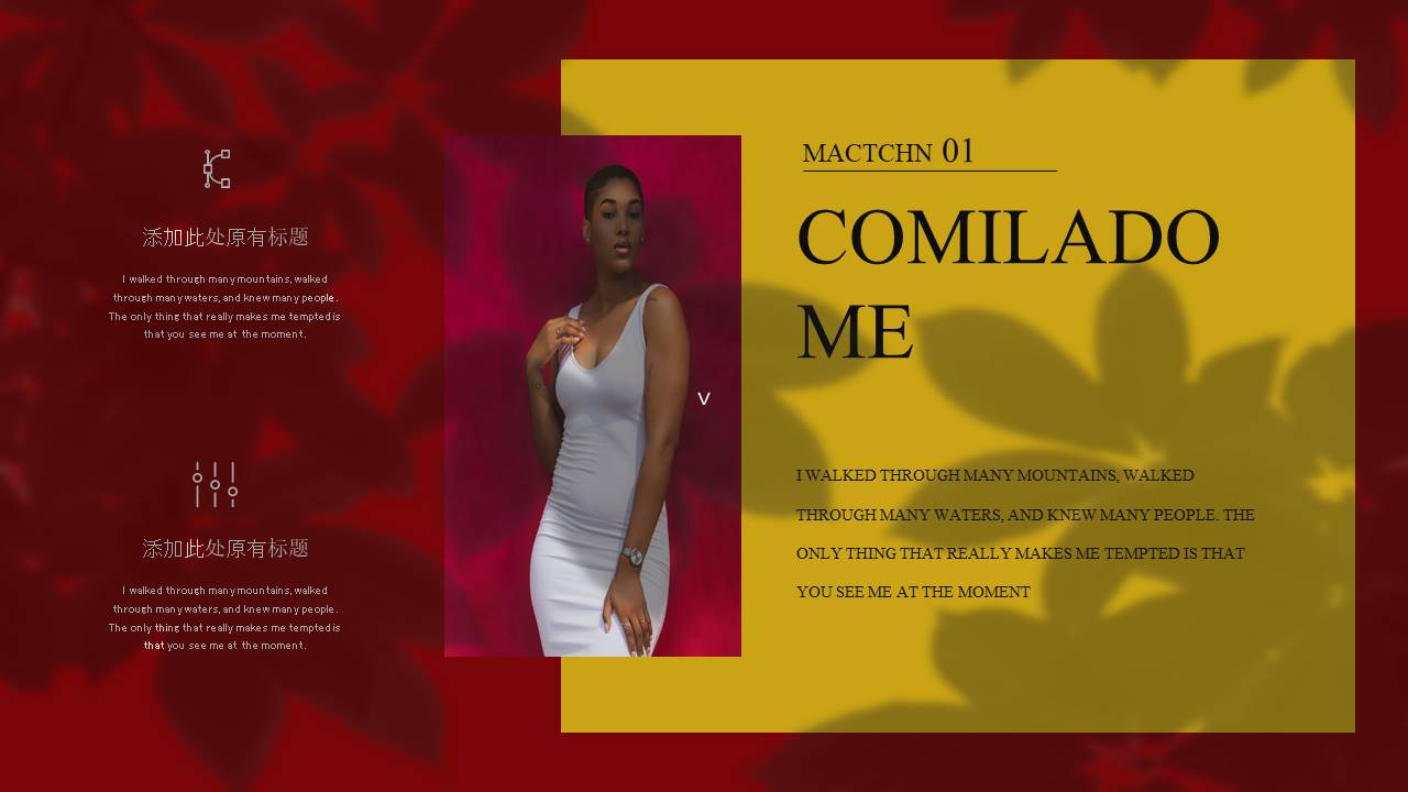 时尚风格 (26).pptx